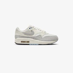10W/8.5M - [NEW] Women's Nike Air Max 1 SFR Shoes White FB5059-100